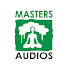 MzPiRPejc6s-channel-avatar-Masters Audios