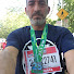 t0sdQqT00W0-channel-avatar-Vasilis Nikitaras