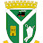 Concejo Municipal de San Rosendo