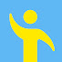 YrjTQ9M0FFY-channel-avatar-ActiveBeat