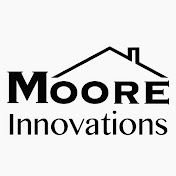 Moore Innovations