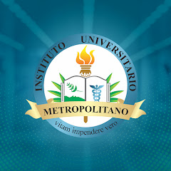 IUM Campus Tepic channel logo