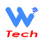 WirelessTech
