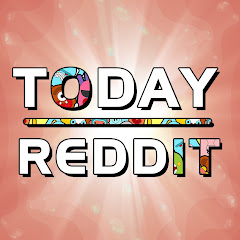 Thumbnail of related channel