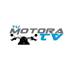 TU MOTORA TV