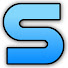 IT73xZMR2w0-channel-avatar-Steady Eddie