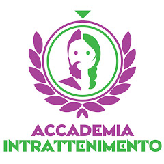 Accademia Intrattenimento