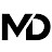 @mccdrew7012's avatar