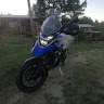 Автор