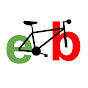 ebrohaugh logo