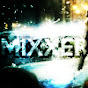 Mixxer Jakub