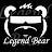 @legendbears