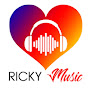 Ricky Music