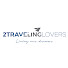 9Dm9LwAGSmY-channel-avatar-2 Traveling Lovers