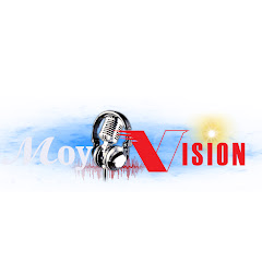 MOYOVISION AUDIO Y VIDEO EN VIVO