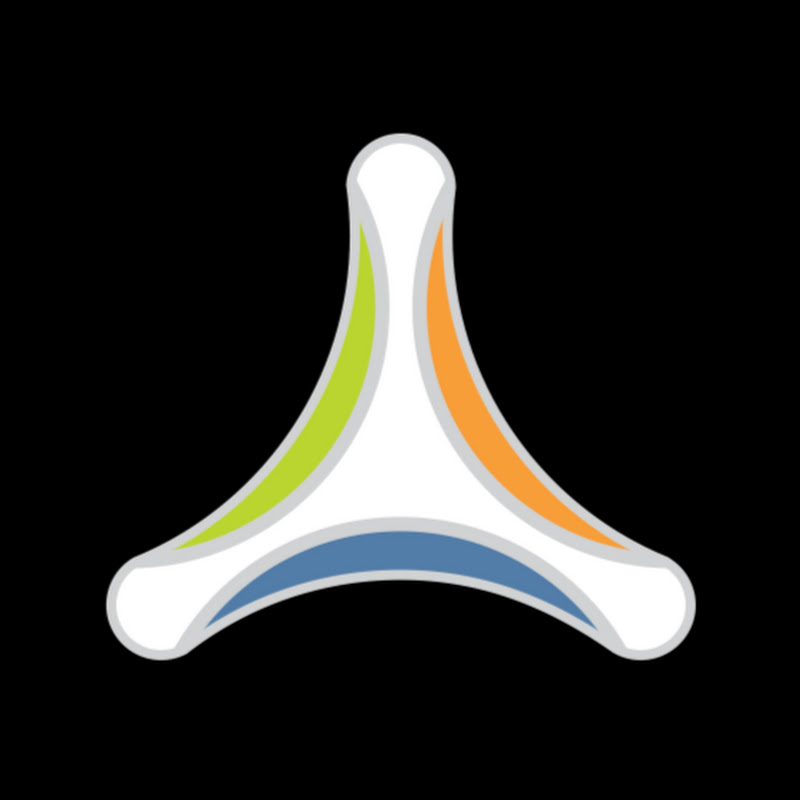 TrueGaming Network icon