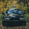 Автор