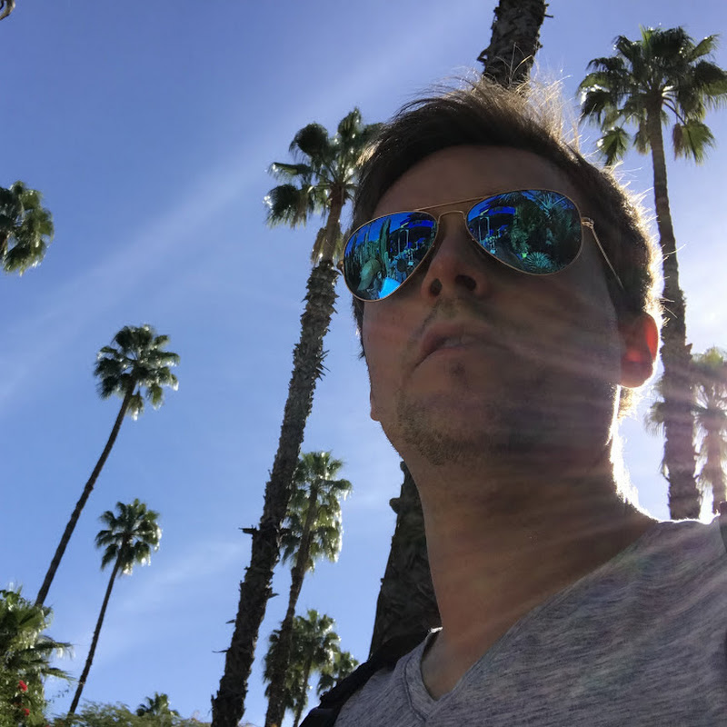 Channel Avatar
