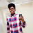Avatar of @ShawnDGamlble