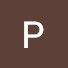 Channel Image