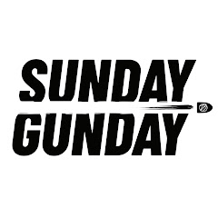 SUNDAY GUNDAY net worth