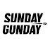 WS11Re5O2hc-channel-avatar-SUNDAY GUNDAY