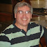 bj5C0sjnmhc-channel-avatar-George Rothe