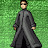 @akshaysaireddy's avatar