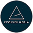 BXLpPYFeKQk-channel-avatar-Evolver Media Pune, India.