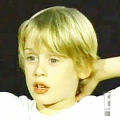 macaulay culkin