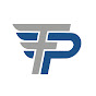 Pure Fitness WI logo