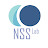 NSS-Lab