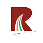 Rail Analysis India logo