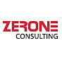 Zerone Consulting logo