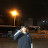 @배문성-f6f