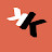 @krishtrinity's avatar
