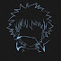 2Ao5Ayrubx0-channel-avatar-otashi susuki