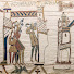 WWAc93sEDWo-channel-avatar-Bar Bayeux