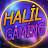 Halil Gaming