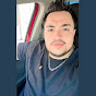 abrahamsalinas8423
