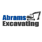 Abrams Excavating
