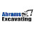 Abrams Excavating