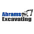 wLCdY0NiibY-channel-avatar-Abrams Excavating