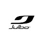 Julbo Eyewear USA logo