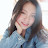 @정원희-u4p1g