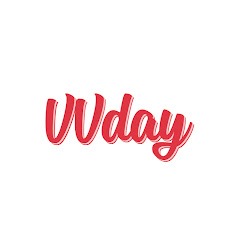 VVday最專業的越南語線上課程平台アイコン画像