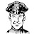 @godnondedju2708 Avatar