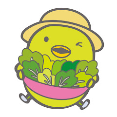 スマイル農場【公式】アイコン画像