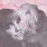 HhiHDb3NanI-channel-avatar-Kaylee Procter – Glee Is Forever Ours & More Music