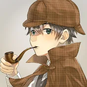 Hiroの探偵事務所【名探偵コナン考察】